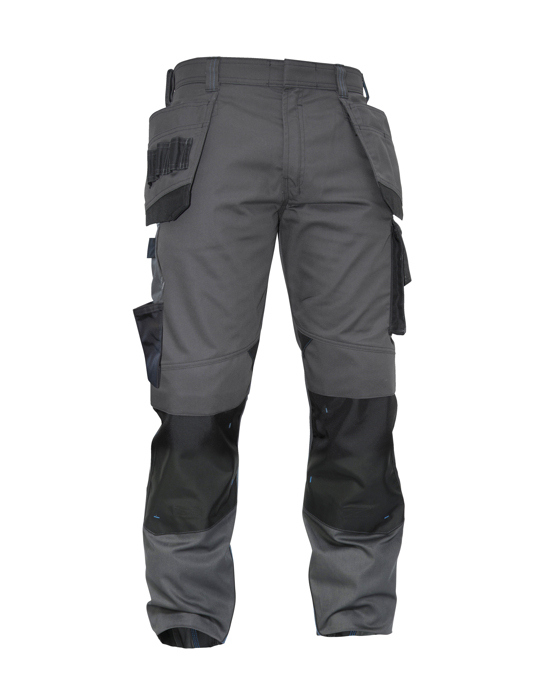Dassy Magnetic Work Trousers - KamcoSupplies.com