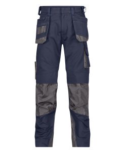 Dassy Magnetic Work Trousers
