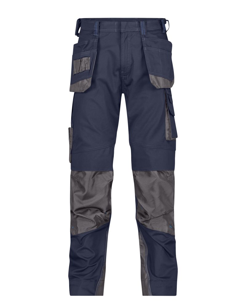 Dassy Magnetic Work Trousers
