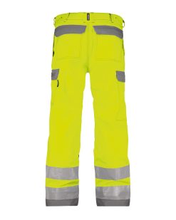 Dassy Manchester Multinorm Work Trousers