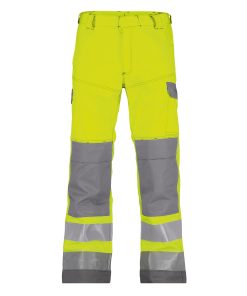 Dassy Manchester Multinorm Work Trousers