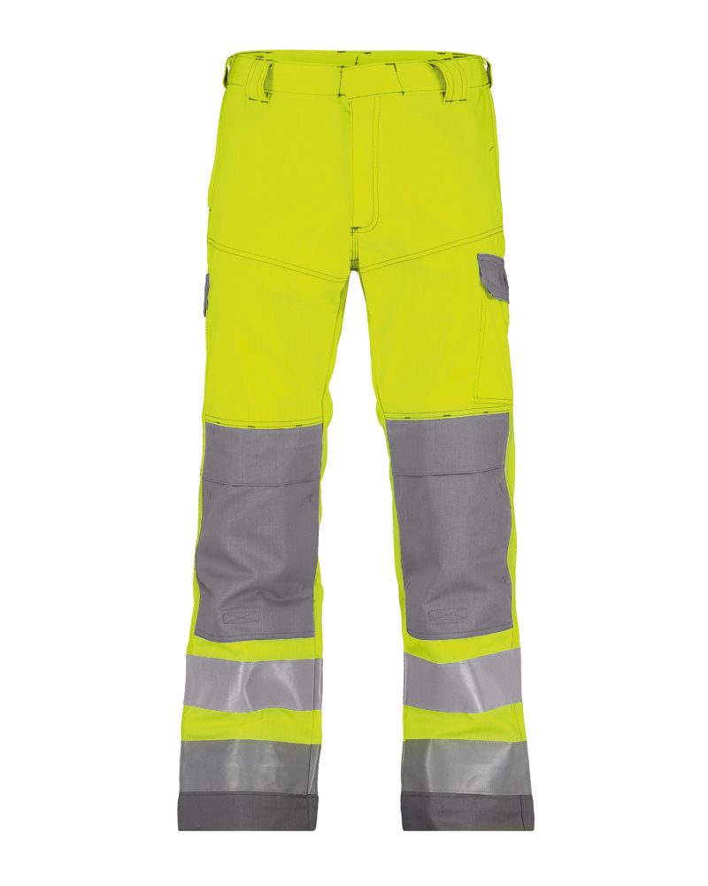 Dassy Manchester Multinorm Work Trousers