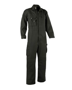 Dassy Nimes Coverall
