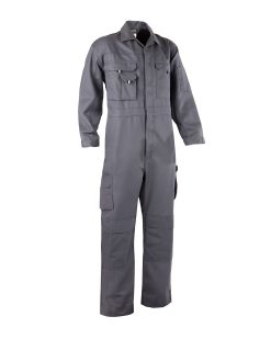 Dassy Nimes Coverall