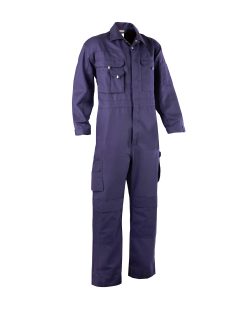 Dassy Nimes Coverall