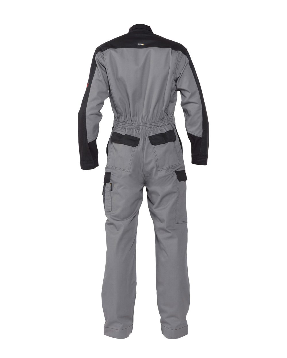 Dassy Niort Multinorm Overall