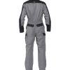 Dassy Niort Multinorm Overall