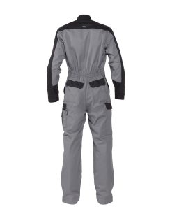 Dassy Niort Multinorm Overall
