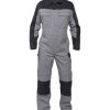 Dassy Niort Multinorm Overall