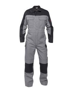 Dassy Niort Multinorm Overall