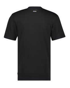 Dassy Oscar T-Shirt