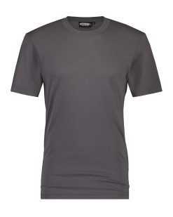 Dassy Oscar T-Shirt
