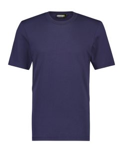 Dassy Oscar T-Shirt