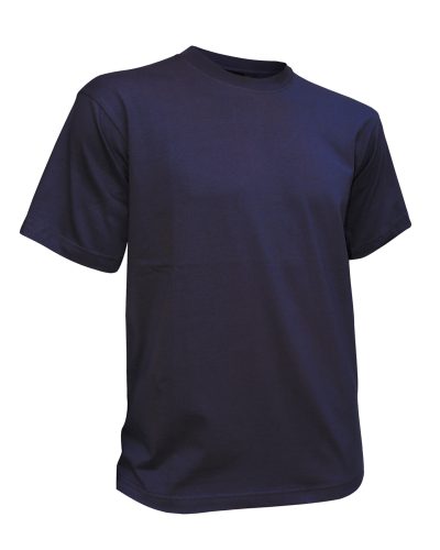 Dassy Oscar T-Shirt