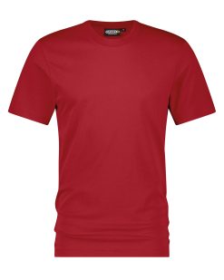 Dassy Oscar T-Shirt