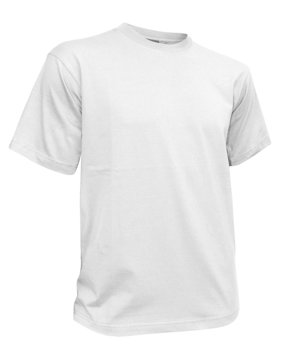 Dassy Oscar T-Shirt