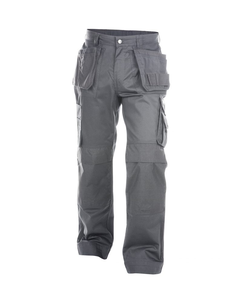 Dassy Oxford Work Trouser