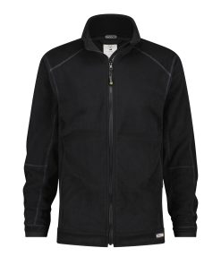 Dassy Penza Fleece Jacket
