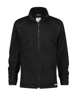 Dassy Penza Fleece Jacket