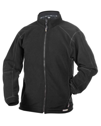Dassy Penza Fleece Jacket