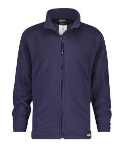 Dassy Penza Fleece Jacket