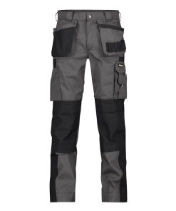 Dassy Seattle Work Trousers