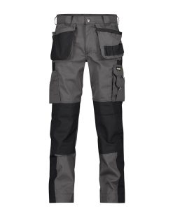 Dassy Seattle Work Trousers