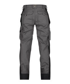 Dassy Seattle Work Trousers