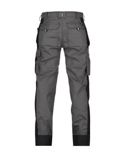 Dassy Seattle Work Trousers