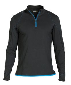 Dassy Sonic Long Sleeve T-Shirt
