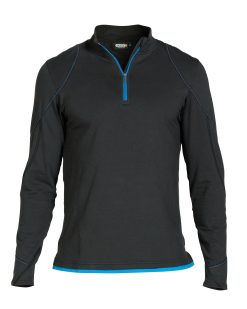 Dassy Sonic Long Sleeve T-Shirt