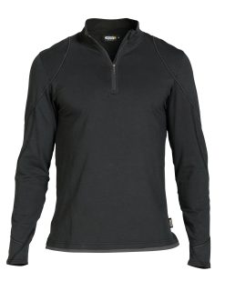 Dassy Sonic Long Sleeve T-Shirt