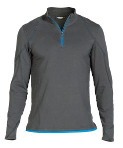 Dassy Sonic Long Sleeve T-Shirt