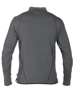 Dassy Sonic Long Sleeve T-Shirt