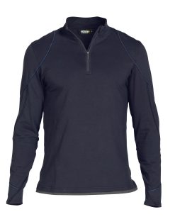 Dassy Sonic Long Sleeve T-Shirt