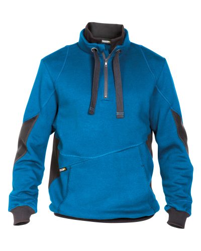 Dassy Stellar Sweatshirt