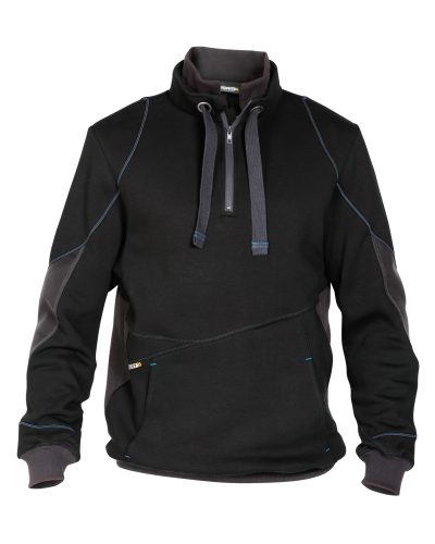 Dassy Stellar Sweatshirt