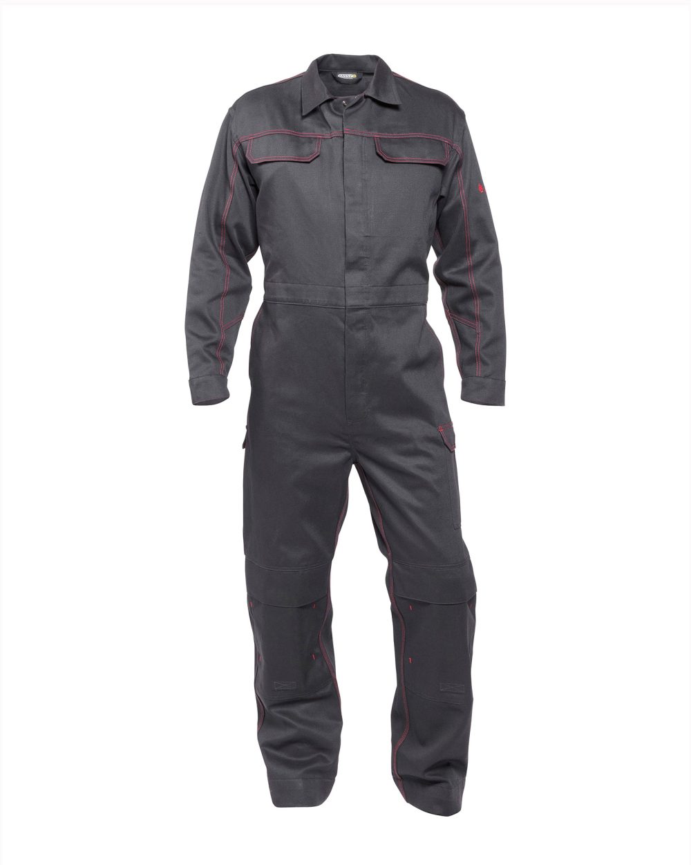 Dassy Toronto Flame Retardant Overall