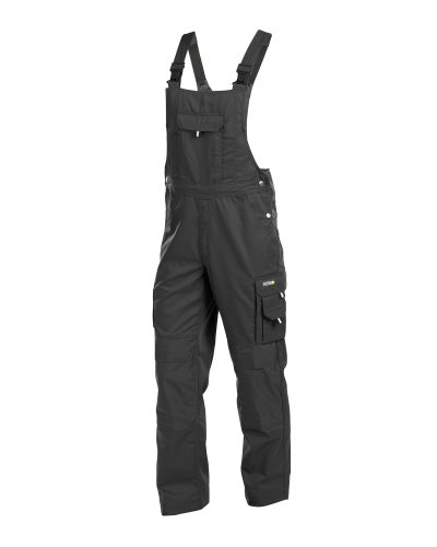 Dassy Ventura Cotton Brace Overall