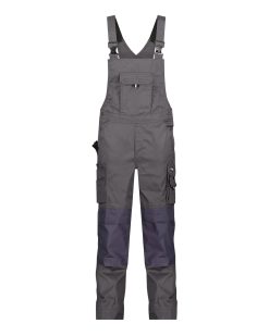 Dassy Ventura Brace Overall
