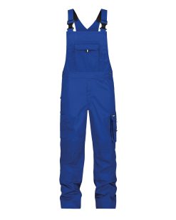 Dassy Ventura Brace Overall