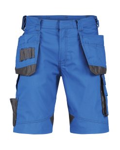 Dassy Bionic Work Shorts
