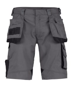 Dassy Bionic Work Shorts