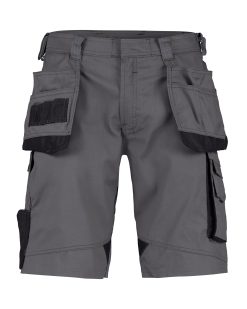 Dassy Bionic Work Shorts