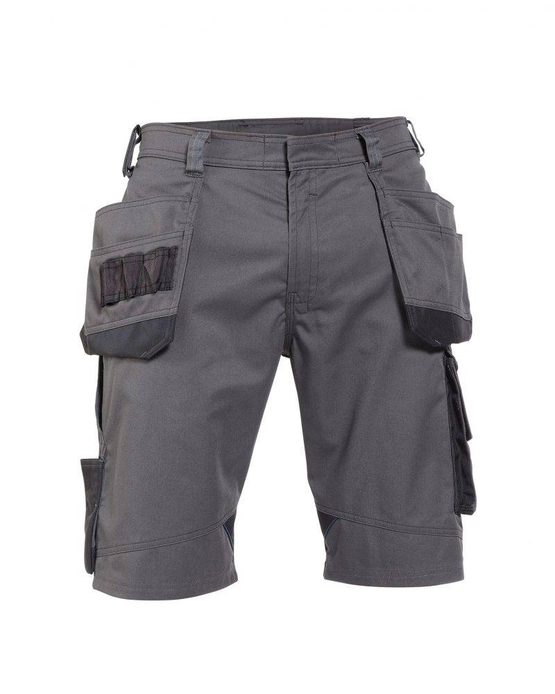 Dassy Bionic Work Shorts
