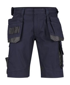 Dassy Bionic Work Shorts