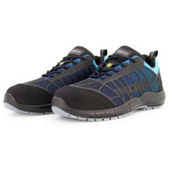 Dassy Nox Low Cut Safety Shoes