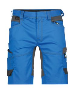 Dassy Axis Work Shorts