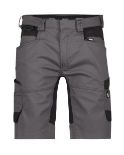 Dassy Axis Work Shorts