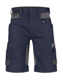 Dassy Axis Work Shorts